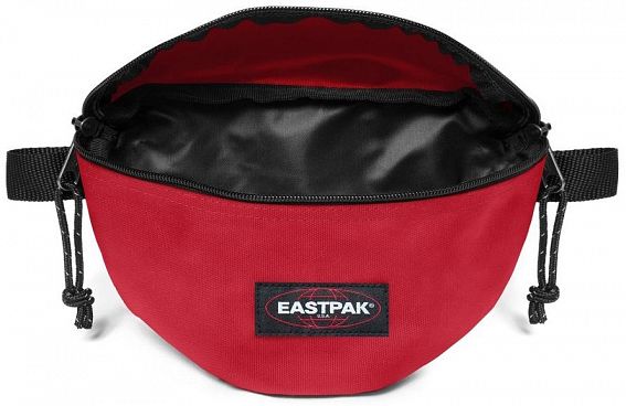 Сумка на пояс Eastpak EK07440V Springer Mini Bag