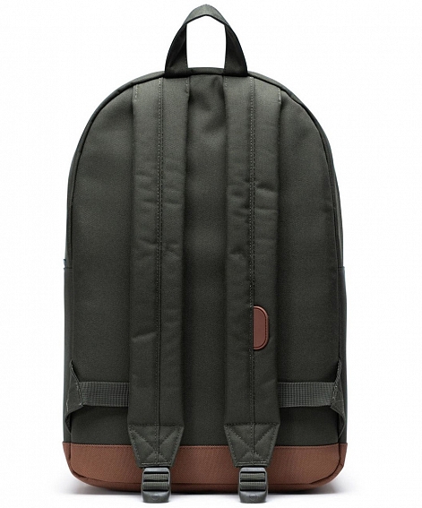 Рюкзак Herschel 10011-03011-OS Pop Quiz 15