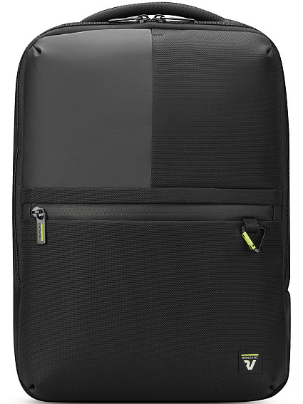 Рюкзак Roncato 412245 Trial backpack