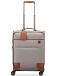 Чемодан Roncato 414654 Uno Soft 3.0 S exp.
