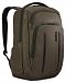 Рюкзак городской Thule C2BP114FN Crossover 2 Backpack 20L 3203840 Рюкзак городской Thule C2BP114FN Crossover 2 Backpack 20L 3203840
