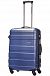 Чемодан American Tourister 76A*304 Pasadena Spinner M