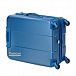 Чемодан Delsey 52810 Stratus Trolley 66/4