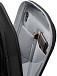Рюкзак Samsonite KT3*002 Paralux BT Travel Backpack