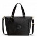 Сумка Kipling K1665947K New Shopper L Large Shoulder Bag