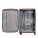 Чемодан American Tourister 32R*203 Quader Spinner L