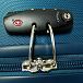 Чемодан March M0100*62 Yearz Bumper M