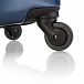 Чемодан Heys 13071-3160-21 Fashion Spinner Blue Agate 21 Чемодан Heys 13071-3160-21 Fashion Spinner Blue Agate 21