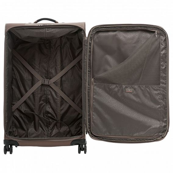 Чемодан Roncato 5271 Sidetrack Large Trolley Expandable 75