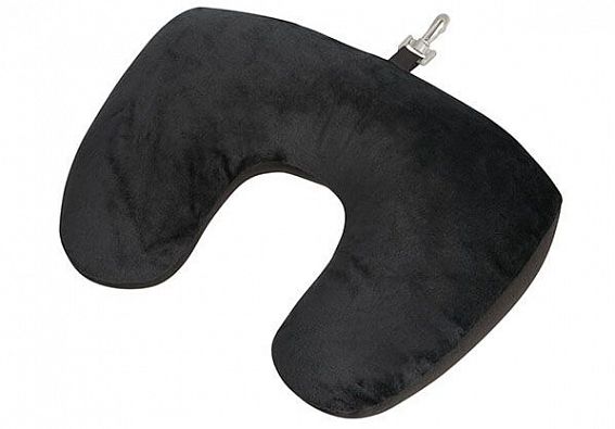 Подушка Samsonite CO1*020 Travel Accessories Pillow