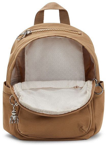 Рюкзак Kipling KI4586R13 Delia Mini Small Backpack