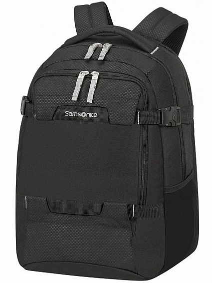 Рюкзак Samsonite KA1*004 Sonora Laptop Backpack 15.6