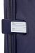 Чемодан Samsonite 39D*001 B-Lite 3 Upright 50/18