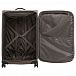 Чемодан Roncato 5271 Sidetrack Large Trolley Expandable 75
