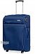 Чемодан Samsonite 76D*902 Auva Upright M Exp