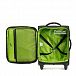 Чемодан American Tourister 26R*001 Ski Spinner S