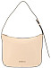 Сумка-хобо Mandarina Duck KBT05 Luna Hobo Small