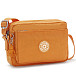 Сумка Kipling KI7076Q35 Abanu M Medium Crossbody Сумка Kipling KI7076Q35 Abanu M Medium Crossbody