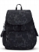 Рюкзак Kipling KI4581R19 City Pack S Small Backpack