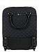 Чемодан Hedgren HDIT24 Diamond Touch Trolley Lina 15