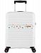 Чемодан American Tourister 51G*011 Sunside Spinner 55