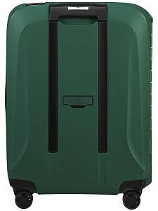 Чемодан Samsonite KM0*001 Essens Spinner Чемодан Samsonite KM0*001 Essens Spinner