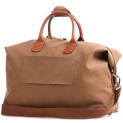 Сумка дорожная Brics BLF20203 Life