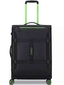 Чемодан Roncato 414212 Norway Medium Spinner exp. 64