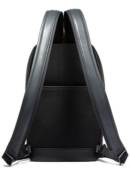 Рюкзак Piquadro CA6801UB00/NGR Urban