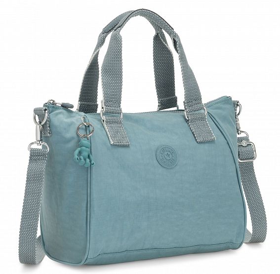 Сумка Kipling K1537150L Amiel Medium Handbag