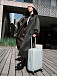 Чемодан Mandarina Duck OJV01 Sky Duck Expandable Cabin Hard Trolley