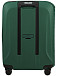 Чемодан Samsonite KM0*001 Essens Spinner