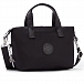 Сумка Kipling KI595979S Kala Compact Small Handbag