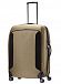 Чемодан Samsonite 03V*006 Tailor-Z Spinner 75/28