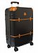 Чемодан Brics BBG08303 Bellagio Trolley M