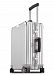 Чемодан Rimowa 971.53 Classic Flight Cabin Multiwheel Чемодан Rimowa 971.53 Classic Flight Cabin Multiwheel