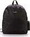 Рюкзак Travel Blue TB_054_BLK Folding Back Pack