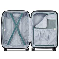 Чемодан Delsey 2878811 Shadow 5.0 M