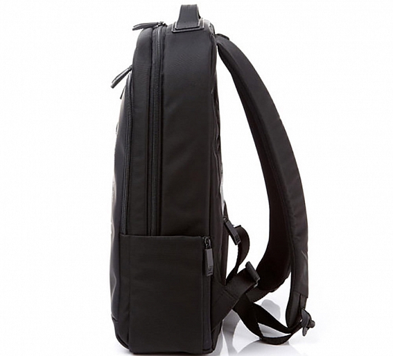 Рюкзак для ноутбука Samsonite AI1*001 Red Darkahn Backpack 15,6