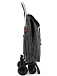 Сумка-тележка Rolser IMX434 Carbon Logic Tour