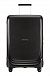 Чемодан Samsonite 68D*002 Optic Spinner 69