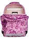 Рюкзак Kipling KI709071E Class Room Large Backpack Рюкзак Kipling KI709071E Class Room Large Backpack