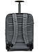 Рюкзак на колесах Mandarina Duck OTV06 Zephyr Zaino Trolley Soft