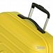 Чемодан American Tourister 13G*908 Sunset Square Spinner 67/24