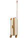 Чемодан Brics BAQ08351 Amalfi 21 Carry-On Trolley