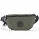 Сумка на пояс Kipling KI660088D New Fresh Small Waistbag