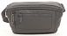 Сумка на пояс Hedgren HITC10 Inter City Waistbag HIKE XL RFID