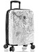 Чемодан Heys 13147-3233-21 Journey 3G Fashion Spinner Carry-on