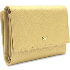 Кошелек Braun Buffel 11453-664 Alessia Кошелек Braun Buffel 11453-664 Alessia