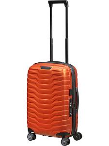 Чемодан Samsonite CW6*005 Proxis Spinner